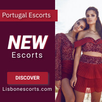 Portugal escorts Lisbon